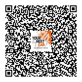 Scan this QR code to visit this web page on your mobile device